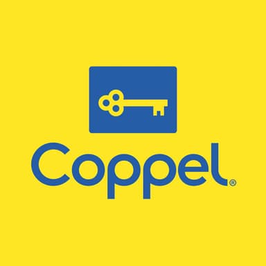 Coppel