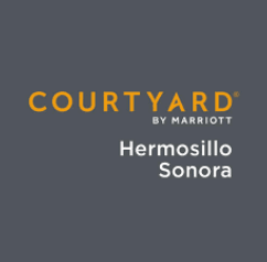 CountryYard Marriott