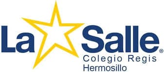 La Salle Colegio Regis